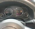 Красный Джип Компас, объемом двигателя 2.4 л и пробегом 62 тыс. км за 12400 $, фото 15 на Automoto.ua