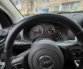Красный Джип Компас, объемом двигателя 2 л и пробегом 75 тыс. км за 11200 $, фото 11 на Automoto.ua