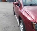 Красный Джип Компас, объемом двигателя 2.4 л и пробегом 62 тыс. км за 12400 $, фото 20 на Automoto.ua