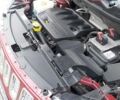 Красный Джип Компас, объемом двигателя 2.4 л и пробегом 62 тыс. км за 12400 $, фото 16 на Automoto.ua