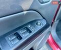Красный Джип Компас, объемом двигателя 2.36 л и пробегом 160 тыс. км за 10500 $, фото 27 на Automoto.ua