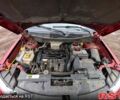 Джип Компас 2014 в Киеве на Automoto.ua Красный Джип Компас, объемом двигателя 2 л и пробегом 210 тыс. км за 9700 $, фото 8 на Automoto.ua
