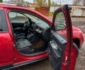 Джип Компас 2014 в Киеве на Automoto.ua Красный Джип Компас, объемом двигателя 2 л и пробегом 210 тыс. км за 9700 $, фото 7 на Automoto.ua