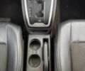Красный Джип Компас, объемом двигателя 2.36 л и пробегом 130 тыс. км за 9900 $, фото 21 на Automoto.ua
