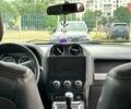 Красный Джип Компас, объемом двигателя 2.36 л и пробегом 128 тыс. км за 9500 $, фото 2 на Automoto.ua