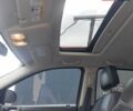 Красный Джип Компас, объемом двигателя 2.4 л и пробегом 62 тыс. км за 12400 $, фото 23 на Automoto.ua