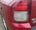 Красный Джип Компас, объемом двигателя 2.36 л и пробегом 140 тыс. км за 8900 $, фото 23 на Automoto.ua