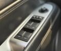 Красный Джип Компас, объемом двигателя 2.36 л и пробегом 130 тыс. км за 9900 $, фото 20 на Automoto.ua