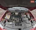 Джип Compass 2014 у Києві на Automoto.ua Червоний Джип Compass, об'ємом двигуна 2 л та пробігом 202 тис. км за 9999 $, фото 7 на Automoto.ua