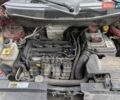 Червоний Джип Compass, об'ємом двигуна 2 л та пробігом 200 тис. км за 9400 $, фото 9 на Automoto.ua