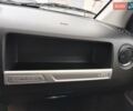 Красный Джип Компас, объемом двигателя 2.4 л и пробегом 170 тыс. км за 9800 $, фото 12 на Automoto.ua