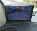 Красный Джип Компас, объемом двигателя 2.4 л и пробегом 162 тыс. км за 10000 $, фото 5 на Automoto.ua