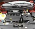 Красный Джип Компас, объемом двигателя 2.4 л и пробегом 170 тыс. км за 9800 $, фото 44 на Automoto.ua