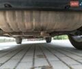 Красный Джип Компас, объемом двигателя 2.4 л и пробегом 162 тыс. км за 10000 $, фото 12 на Automoto.ua