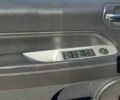 Червоний Джип Compass, об'ємом двигуна 2 л та пробігом 170 тис. км за 10200 $, фото 3 на Automoto.ua