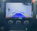 Червоний Джип Compass, об'ємом двигуна 2 л та пробігом 170 тис. км за 9500 $, фото 21 на Automoto.ua