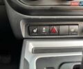 Красный Джип Компас, объемом двигателя 2.36 л и пробегом 120 тыс. км за 10500 $, фото 27 на Automoto.ua