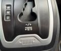 Красный Джип Компас, объемом двигателя 2.36 л и пробегом 120 тыс. км за 10500 $, фото 33 на Automoto.ua