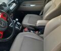 Червоний Джип Compass, об'ємом двигуна 2 л та пробігом 212 тис. км за 9500 $, фото 8 на Automoto.ua