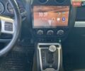 Червоний Джип Compass, об'ємом двигуна 2 л та пробігом 170 тис. км за 9500 $, фото 20 на Automoto.ua