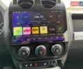 Красный Джип Компас, объемом двигателя 2.36 л и пробегом 120 тыс. км за 10500 $, фото 31 на Automoto.ua