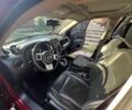 Червоний Джип Compass, об'ємом двигуна 2 л та пробігом 128 тис. км за 11300 $, фото 3 на Automoto.ua