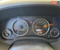 Червоний Джип Compass, об'ємом двигуна 2 л та пробігом 170 тис. км за 9500 $, фото 19 на Automoto.ua