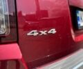 Красный Джип Компас, объемом двигателя 2.36 л и пробегом 120 тыс. км за 10500 $, фото 37 на Automoto.ua