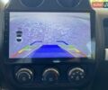 Красный Джип Компас, объемом двигателя 2 л и пробегом 170 тыс. км за 9999 $, фото 19 на Automoto.ua