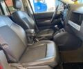 Красный Джип Компас, объемом двигателя 2 л и пробегом 170 тыс. км за 9500 $, фото 15 на Automoto.ua