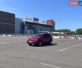 Красный Джип Компас, объемом двигателя 2 л и пробегом 207 тыс. км за 10000 $, фото 1 на Automoto.ua