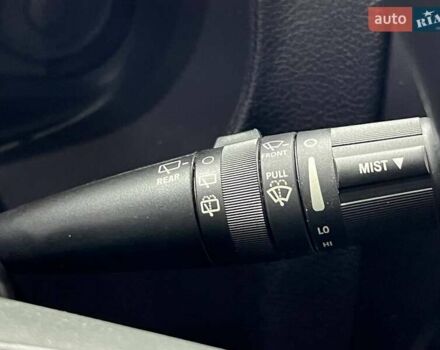 Червоний Джип Compass, об'ємом двигуна 2 л та пробігом 105 тис. км за 11300 $, фото 20 на Automoto.ua