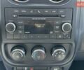 Червоний Джип Compass, об'ємом двигуна 2 л та пробігом 68 тис. км за 10800 $, фото 4 на Automoto.ua