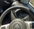 Червоний Джип Compass, об'ємом двигуна 2 л та пробігом 170 тис. км за 10200 $, фото 5 на Automoto.ua