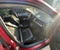 Червоний Джип Compass, об'ємом двигуна 2 л та пробігом 128 тис. км за 11300 $, фото 8 на Automoto.ua