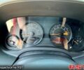 Червоний Джип Compass, об'ємом двигуна 2 л та пробігом 126 тис. км за 9700 $, фото 3 на Automoto.ua
