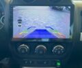 Красный Джип Компас, объемом двигателя 2 л и пробегом 170 тыс. км за 9500 $, фото 21 на Automoto.ua
