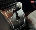 Червоний Джип Compass, об'ємом двигуна 2 л та пробігом 105 тис. км за 11300 $, фото 11 на Automoto.ua