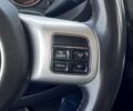 Червоний Джип Compass, об'ємом двигуна 2 л та пробігом 170 тис. км за 10200 $, фото 9 на Automoto.ua