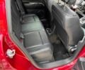 Червоний Джип Compass, об'ємом двигуна 2.4 л та пробігом 80 тис. км за 6000 $, фото 8 на Automoto.ua