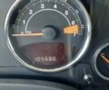 Червоний Джип Compass, об'ємом двигуна 2 л та пробігом 170 тис. км за 10200 $, фото 4 на Automoto.ua