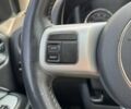 Красный Джип Компас, объемом двигателя 2.36 л и пробегом 120 тыс. км за 10500 $, фото 34 на Automoto.ua