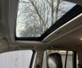 Красный Джип Компас, объемом двигателя 2.4 л и пробегом 188 тыс. км за 12500 $, фото 4 на Automoto.ua
