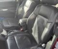 Красный Джип Компас, объемом двигателя 2.4 л и пробегом 188 тыс. км за 12500 $, фото 5 на Automoto.ua