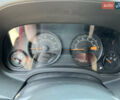 Червоний Джип Compass, об'ємом двигуна 2 л та пробігом 122 тис. км за 9999 $, фото 13 на Automoto.ua