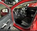 Красный Джип Компас, объемом двигателя 2.4 л и пробегом 129 тыс. км за 12500 $, фото 7 на Automoto.ua