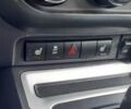 Червоний Джип Compass, об'ємом двигуна 2 л та пробігом 170 тис. км за 10200 $, фото 11 на Automoto.ua