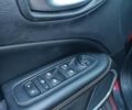 Красный Джип Компас, объемом двигателя 2.36 л и пробегом 98 тыс. км за 14800 $, фото 7 на Automoto.ua