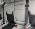 Червоний Джип Compass, об'ємом двигуна 2.36 л та пробігом 112 тис. км за 15299 $, фото 15 на Automoto.ua
