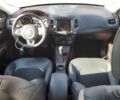 Червоний Джип Compass, об'ємом двигуна 2.4 л та пробігом 72 тис. км за 1300 $, фото 7 на Automoto.ua